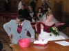 mariage OS-0-31.JPG